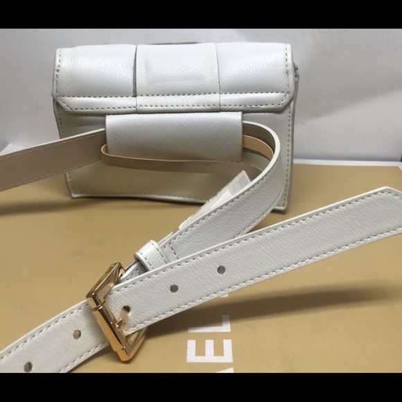 Steve Madden shoulder bag - Picture 2 of 6